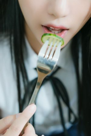 锁梦楼 电视剧