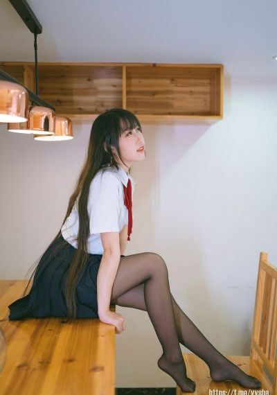 妻子4免费的电视剧完整版中文