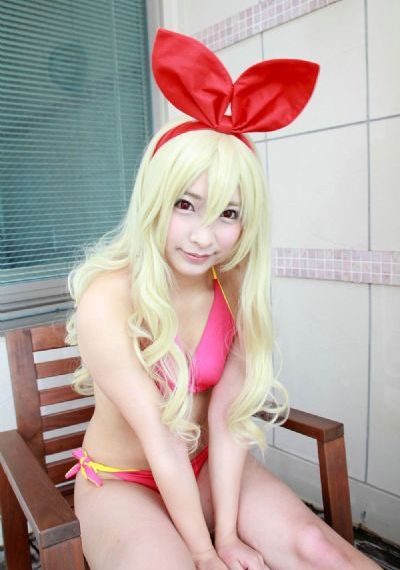三妻四妾免费播放电视剧大全