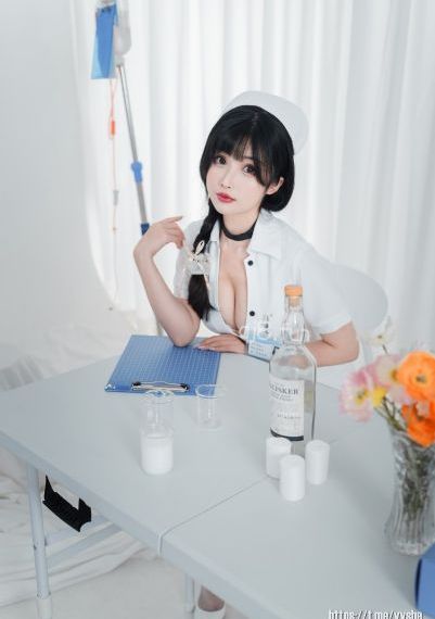 驭鲛记电视剧免费观看全集