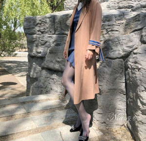 花容劫