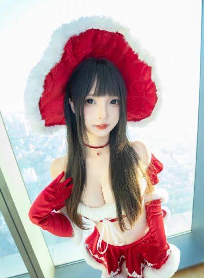 仙踪林在线