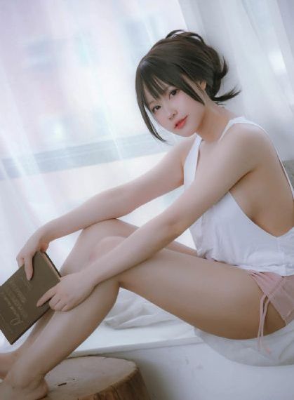叶问在线观看