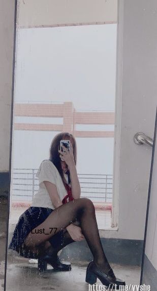 延安颂40集电视剧免费观看