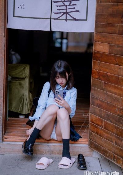 只想说爱你泰剧免费观看完整版