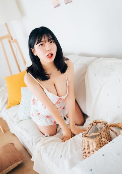 单亲妈妈2 电视剧全集