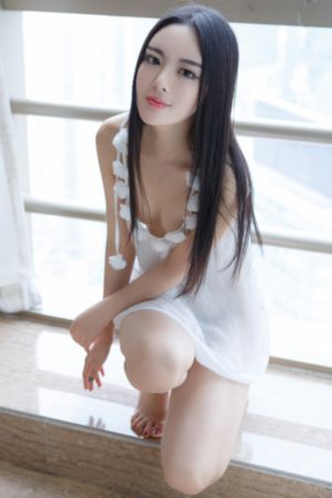 日本秋霞