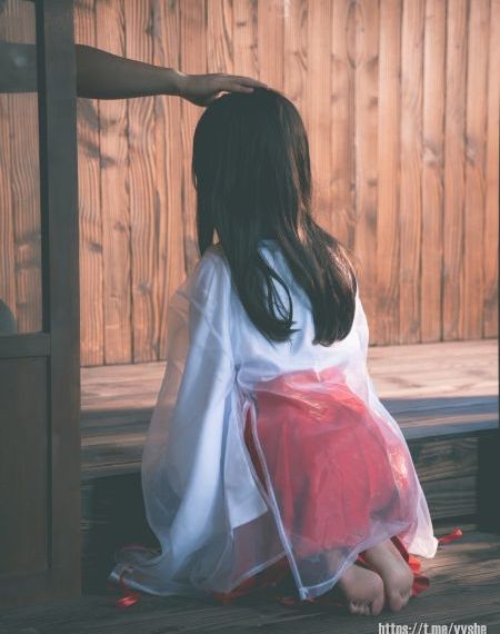 孔雀圣使请动心 电视剧