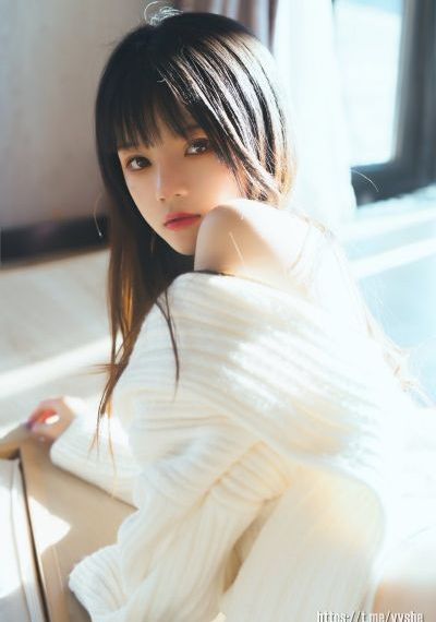 超能陆战队2电影版免费观看