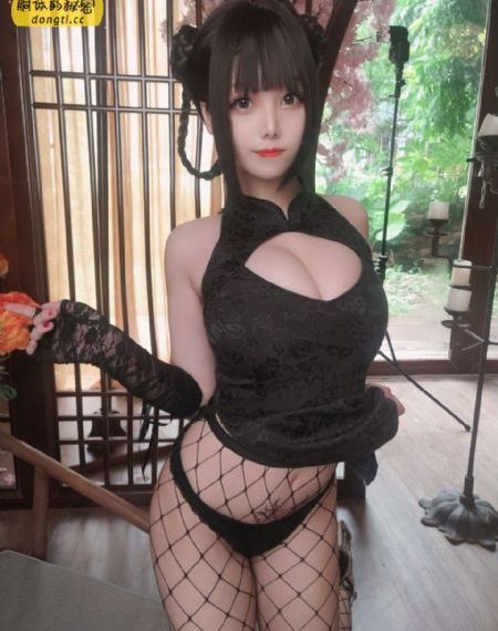 无颜之色