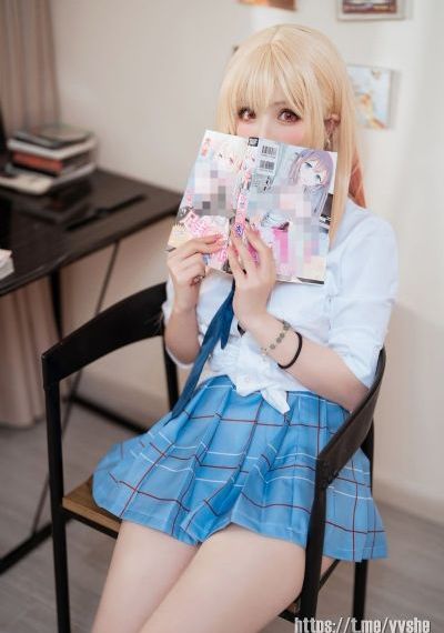 错爱全集