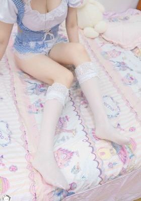 黄色免费片