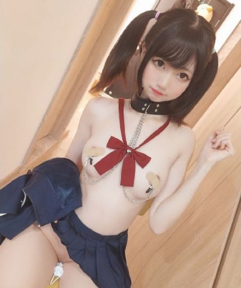 国产chinahdxxxx19