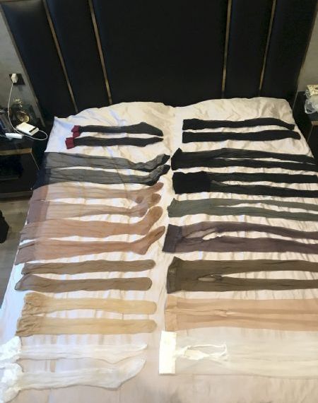 黑暗与黎明