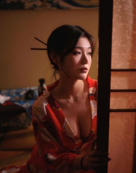 诱人少妇办公室的秘密电影