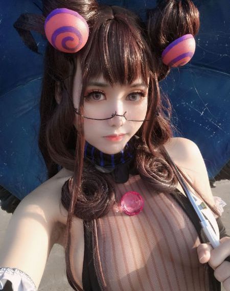 今时之欲365天第二部
