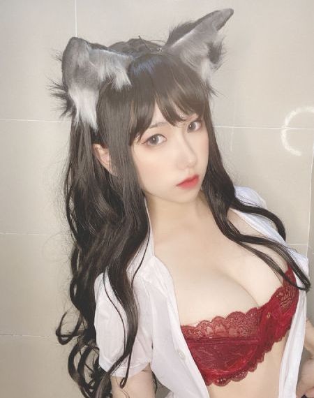 先性后爱在线观看