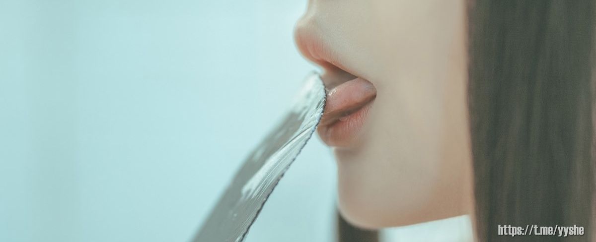在远方电视剧免费全集在线观看