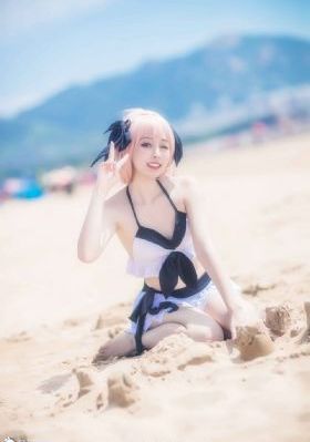 黄蓉版杨贵妃