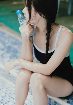 试看体验区三分钟