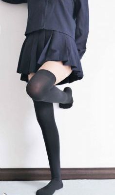 维斯塔小镇家长会2