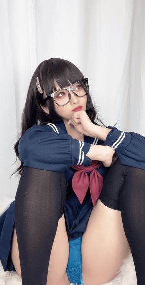 天使与龙的轮舞全集