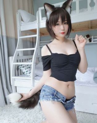 心花路放 电影