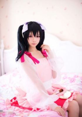 你是我的眼睛免费观看完整版