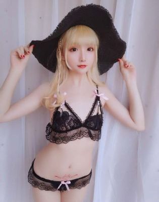 第九个寡妇免费版电视剧雅酷