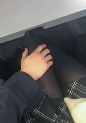 姐姐的朋友8