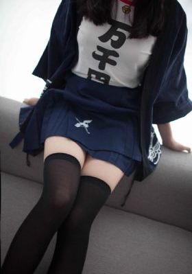 善良的小姨子在线观看完整版