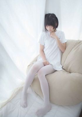 狐娘的旅馆