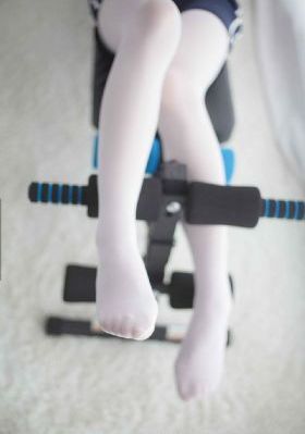 迷人的保姆4