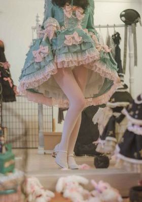 hi6你好星期六