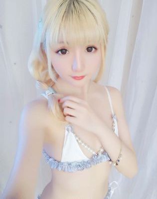 韩剧课中坏事