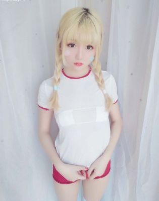 妈妈的朋友.4