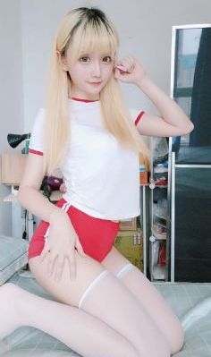 语义错误动漫免费观看完整版