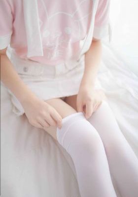 久优草