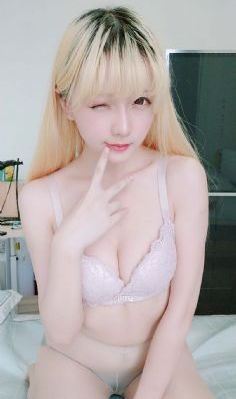 妈妈的朋友58