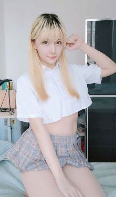 午夜视频在线播放