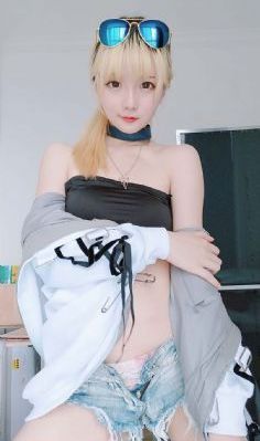 妈妈的秘密电影免费观看完整版