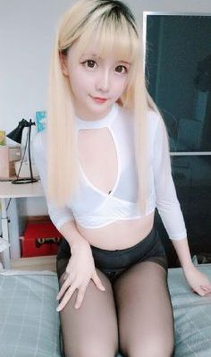 奇怪的美发沙龙在线观看