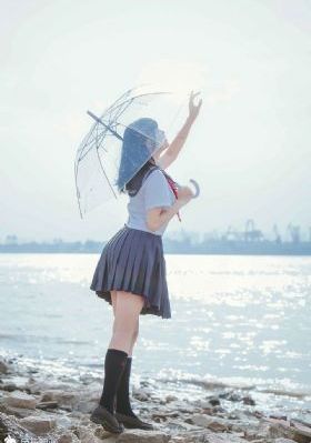 幸运超人