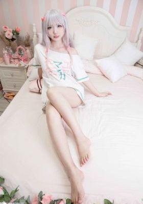 韩国电影善良的女秘书