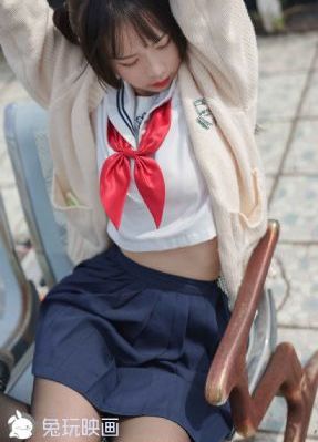 危机四伏在线观看免费观看完整版