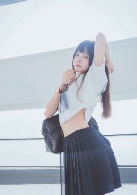 黄昏旅馆