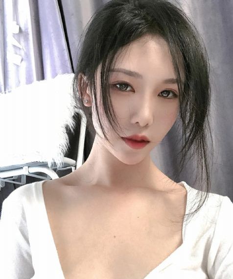 禁忌免费观看