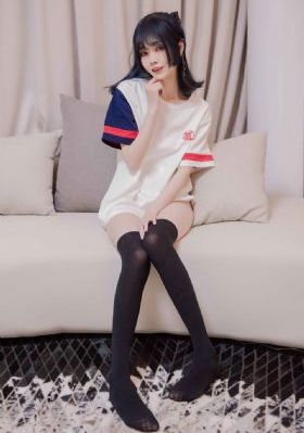 偷窥无罪在线观看