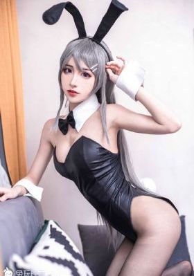 我是特种兵1免费观看完整版高清
