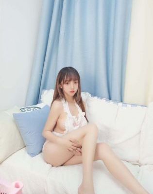 狂飙电视剧免费